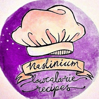 Telegram profile photo for آموزش غذاهای رژیمی