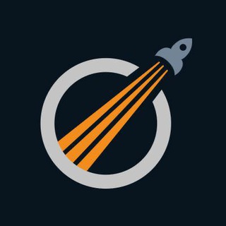 Telegram profile photo for SaferMoon Announcements