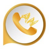 Telegram profile photo for قناه واتساب عمار العواضي تحديثات واتساب عمار وعمر ضد الحظر الواتساب الازرق العنابي