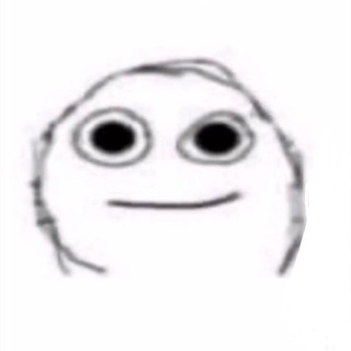 Telegram profile photo for {РЕСТ}kол6асы халяль