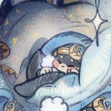 Telegram profile photo for | 𝅄꯭ׄ 𔓕 ִ𝆬𝖯𝗈𝗆-𝖯𝗈𝗆⤹ :ִ🕆 ִֺ۪ 𓈒 ⟡