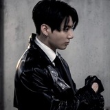 Telegram profile photo for ㅤ𝚬𝗅𝟥𝖼𝗍