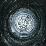 Telegram profile photo for кодаварі. зник з твого життя.