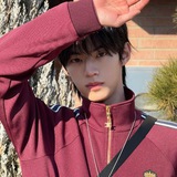 Telegram profile photo for Daoxun