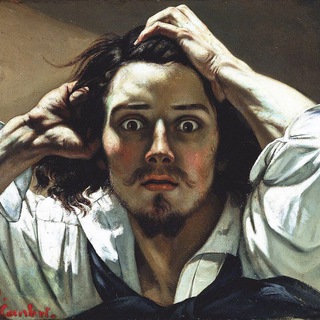 Telegram profile photo for О душе