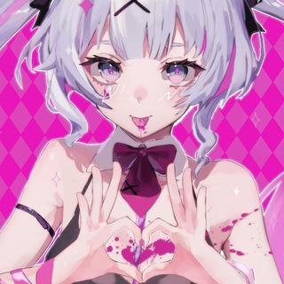 Telegram profile photo for Nura