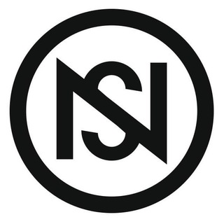 Telegram profile photo for Nuits sonores