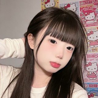 Telegram profile photo for 西米露小屋