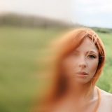 Telegram profile photo for Отзывы по Эмо Трезвости