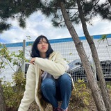 Telegram profile photo for keep