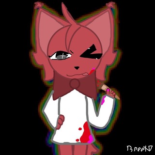 Telegram profile photo for *・῾ ᵎ⌇ ⁺◦Мᥲᥴᴛᥱρᥴκᥲя Бρᥱɯ ᥙ С᧐ɜᥱρцᥲᴛᥱ᧘я!ೃ‧₊›