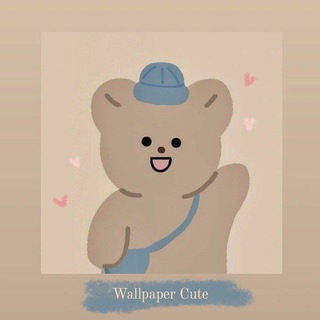 Telegram profile photo for ꗃ 𓂃 🌷rᥲᥒძ᥆m ✧ ࣪ ִ ۰