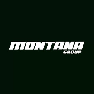 Telegram profile photo for Montana Group / Нам доверяют!