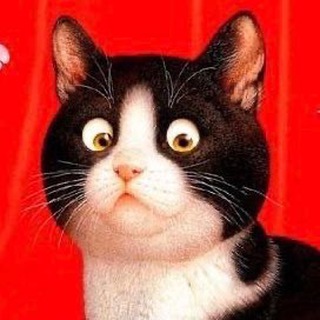 Telegram profile photo for Никотинка в Телеграме