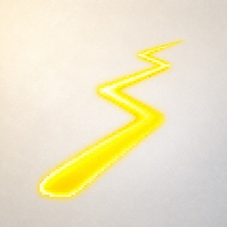 Telegram group profile photo for Lirro App Chat