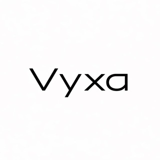 Telegram profile photo for Vyxa