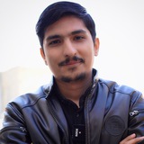 Telegram profile photo for آموزش دیجیتال مارکتینگ | آکادمی شهر
