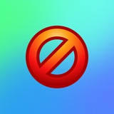 Telegram profile photo for 💔