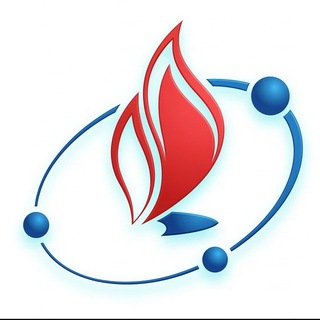 Telegram profile photo for Лубнигаз | Показання
