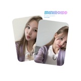 Telegram profile photo for مینیروید | miniroid
