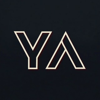 Telegram profile photo for YAKAMOODA|Chatting Agency