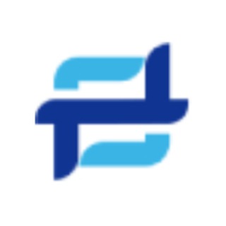 Telegram profile photo for Freshers-Job.Com