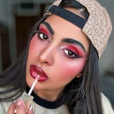 Telegram profile photo for My lovers♥️✨