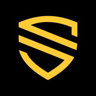 Telegram profile photo for Secure Digital Markets Research