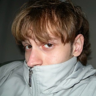 Telegram profile photo for xxxsanek + АС СУКА ЕБЁТ + idem