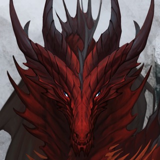 Telegram profile photo for owldwelling