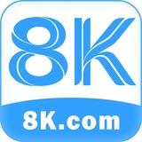 Telegram profile photo for 8K国际福利中心 - 电子百家乐