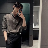 Telegram profile photo for Archive