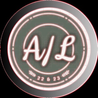 Telegram profile photo for π«π
/π
ΰ·ΰ·ΰΆ§ΰ· ΰΆΰΆπ«