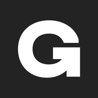 Telegram profile photo for good look club