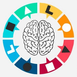 Telegram profile photo for ZОЦИОНАЧ 🇷🇺 СОЦИОНАЧ (соционика, MBTI)