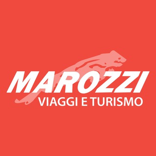 Telegram profile photo for MAROZZI
