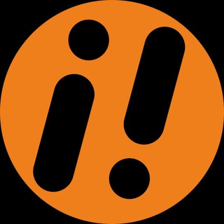 Telegram profile photo for ORENGRAD.RU/Орен-ТВ