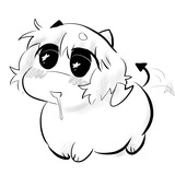 Telegram profile photo for сбшка ахуист