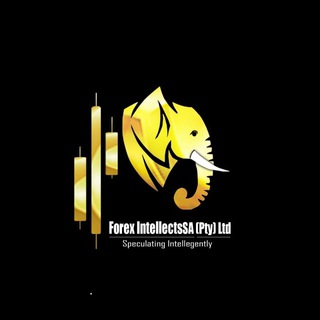 Telegram profile photo for FISA Unchained