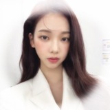 Telegram profile photo for Λ³ΦΉ ΰ²£ πΆπ’ππππ βπ π·ππππβπ‘ .. βΊΧ