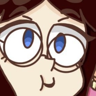 Telegram profile photo for ~𝑹𝒐𝒛𝒛𝒊~(в учёбе!)