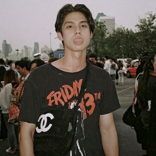 Telegram profile photo for juanda