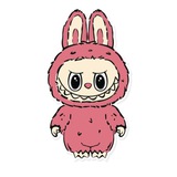 Telegram profile photo for Богатая на связи