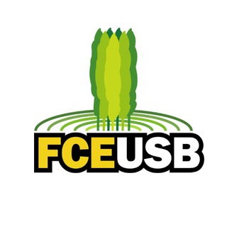 Telegram profile photo for FCEUSB