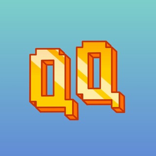 Telegram profile photo for 哥大上货通知群