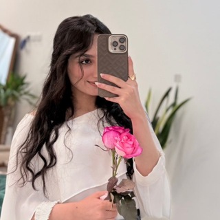 Telegram profile photo for بـلـنـد پـرواز🕊️