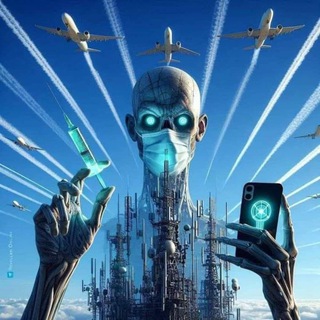Telegram profile photo for kền kền săn xác 🪱