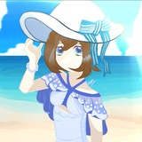 Telegram profile photo for ࣪ ᥫ᭡🪽💧Ӄʊȶɛռ💧🪽࣪ ᥫ᭡ ₊