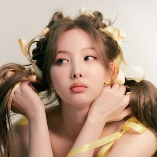 Telegram profile photo for 𝖲𝗍ᗩ𝗋 𝗉𝖺𝖢𝗄