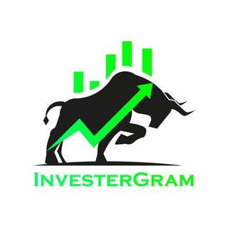 Telegram profile photo for Investergram Lounge
